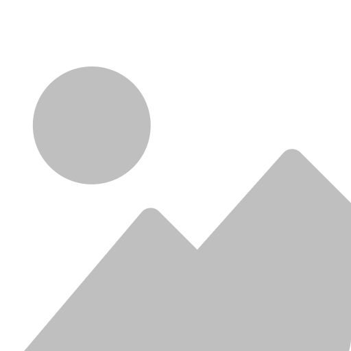 Canyon Ranch Spa + Fitness