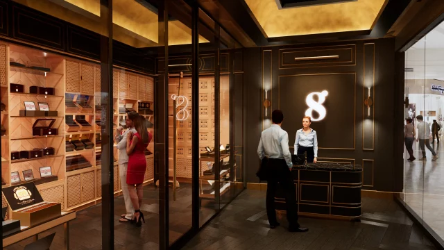 20210723_RWLV_Lounge_CamC