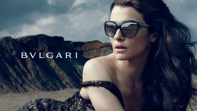 Bvlgarirr