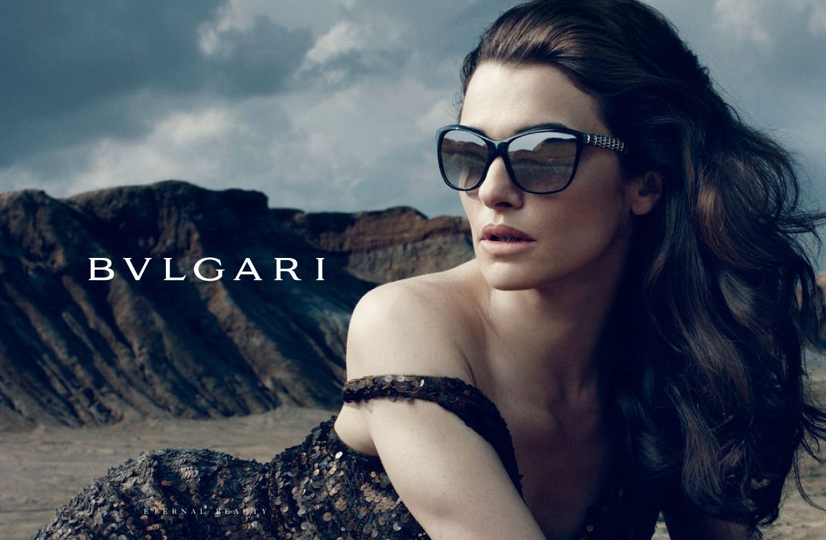 Bvlgari