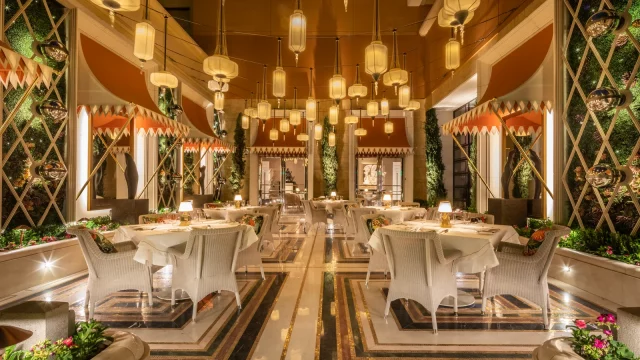 DELILAH_VEGAS-164(1)