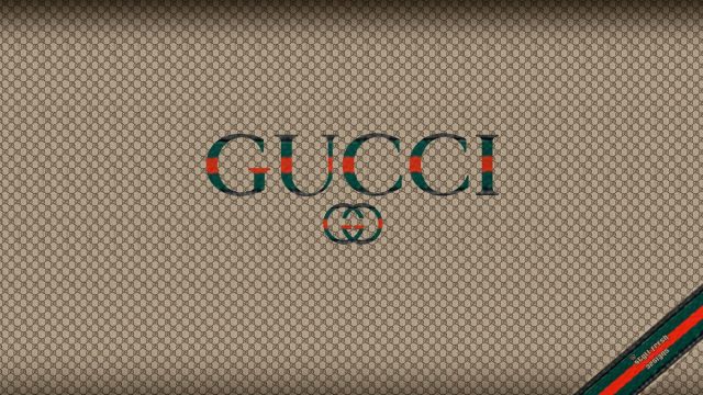 Guccif
