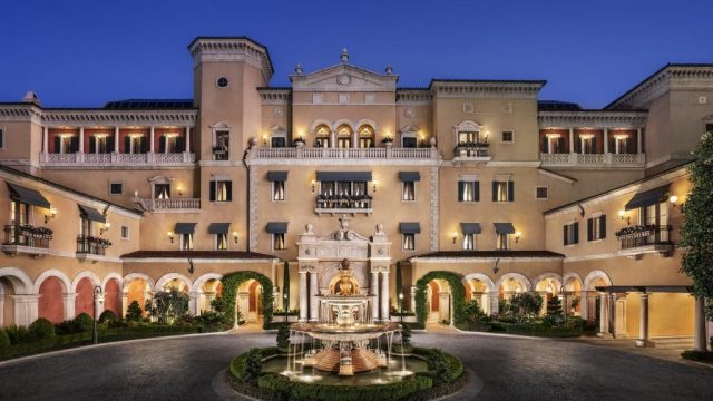 Motor-Court-1024×683