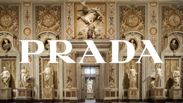 Prada