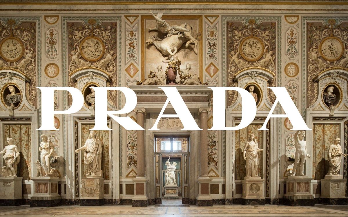 Prada