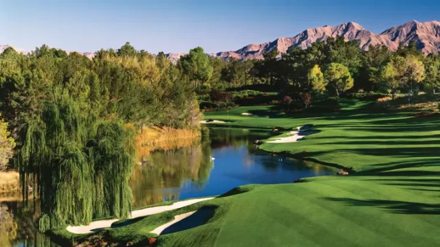 ShadowCreek04e