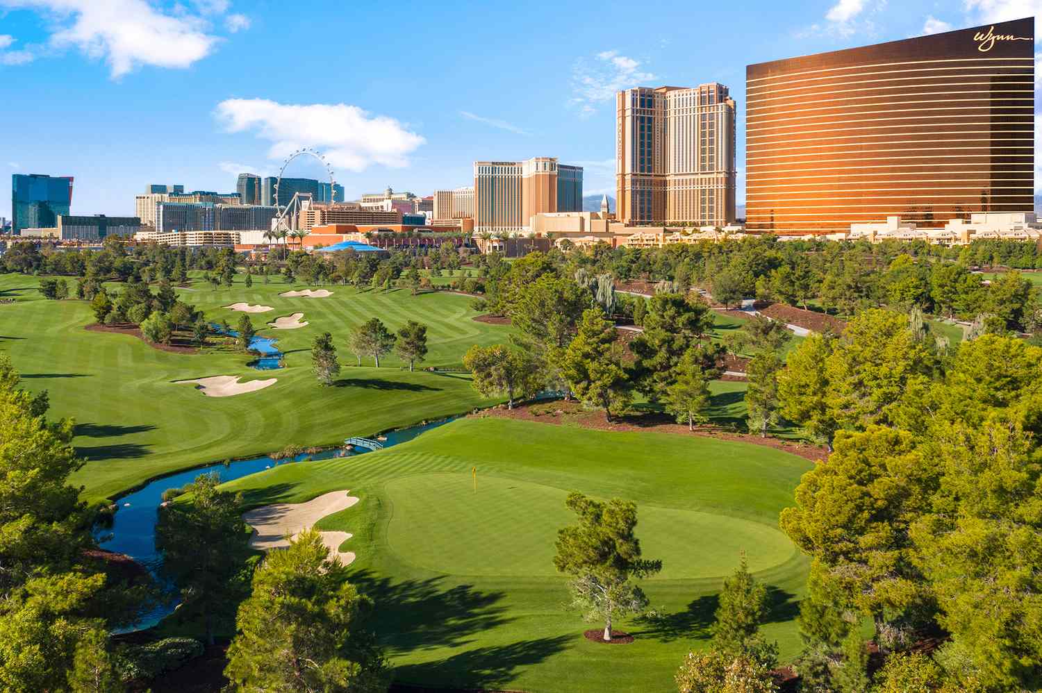 TAL-golf-wynn-las-vegas-WYNNLASVEGAS1125-7d1d46c461224d0ca3530c3a0afb080a