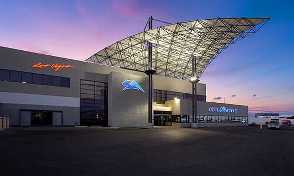atlantic-aviation-las-vegas-las-website