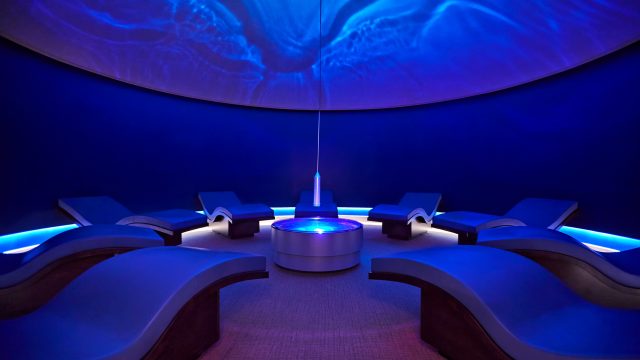 canyon-ranch-spa-fitness-wave-room
