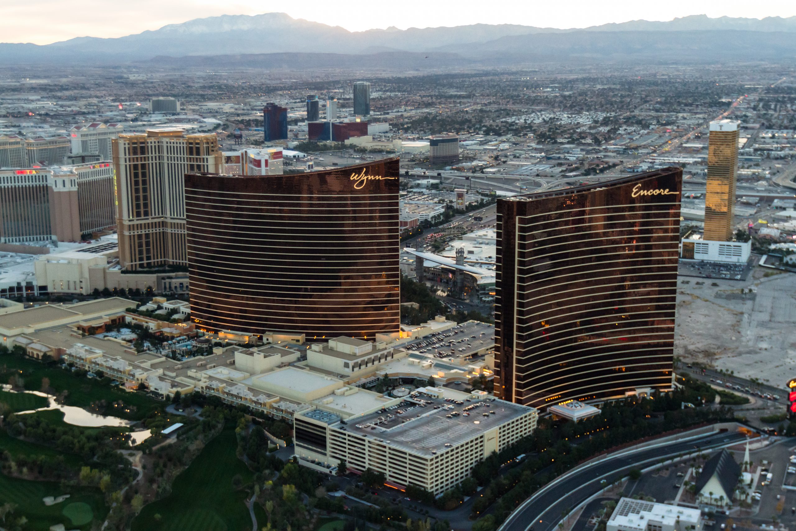 las-vegas-wynn-casino