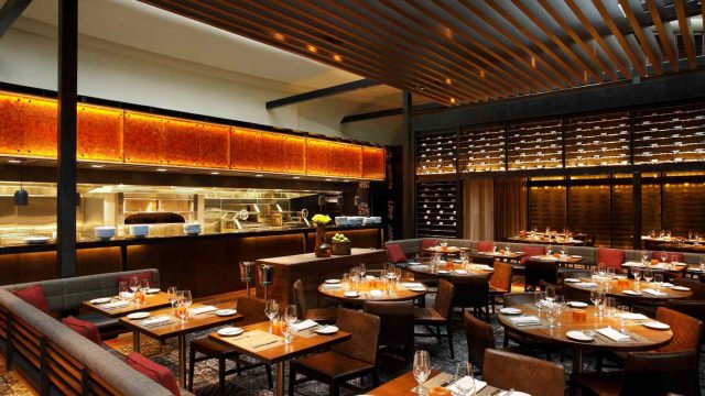 themirageheritagesteak-58ed0fb55f9b58f119423ba2